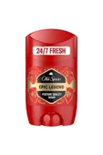 Old Spice Epic Legend Erkek Deodorant Stick 50 ml thumbnail 2