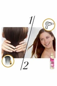 Pantene 300 Ml 7/24 Belirgin Bukle Bakım thumbnail 5
