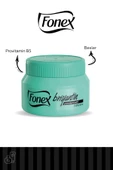 Fonex Briyantin 150 ml thumbnail 2