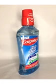Colgate Triple Action Üçlü Etki thumbnail 1