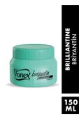 Fonex Briyantin 150 ml thumbnail 1