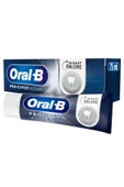 Oral-B Pro-Expert Advanced Extra Whitening Diş Macunu 75 ml thumbnail 1