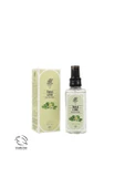 Rebul Kolonya Lime Edc 125Ml Unısex thumbnail 2