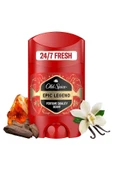 Old Spice Epic Legend Erkek Deodorant Stick 50 ml thumbnail 3