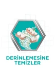 Corega Temizleyici Beyazlatıcı 30 Tablet thumbnail 5