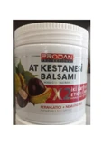 Prodan Rahatlatıcı masaj At kestanesi jeli thumbnail 1