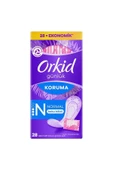 Orkid Günlük Ped Normal Paket 28 li thumbnail 2