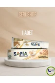 Safia Misvak+Propolis Özlü Diş Macunu 100 Ml thumbnail 1