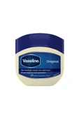 Vaseline Orginal Nemlendirici Jel 100 Ml thumbnail 1