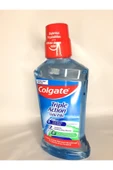 Colgate Triple Action Üçlü Etki thumbnail 2