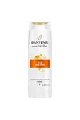 Pantene Yag Terapisi Şampuan 400Ml thumbnail 2