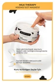 Morfose Milk Therapy Saç Maskesi 500 ml thumbnail 2
