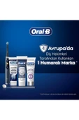 Oral-B Pro 3D White Soft Mint 75 Ml thumbnail 8