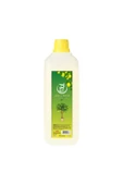 Leb Limon Kolonyası 900 Ml thumbnail 1