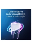 Oral-B Pro 3D White Soft Mint 75 Ml thumbnail 5