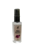 Rebul Bouquet Kolonya 50 ml thumbnail 1