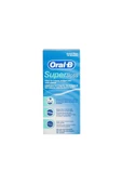 Oral-B Diş Ipi Super Floss 50 Adet thumbnail 1