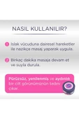 Sesu Vücut Peeling 250 Ml thumbnail 6