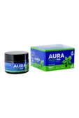Aura Vapour Rub Buharlaşan Merhem thumbnail 1