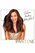 Pantene 300 Ml 7/24 Belirgin Bukle Bakım thumbnail 4