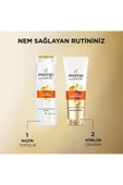 Pantene Yag Terapisi Şampuan 400Ml thumbnail 5