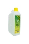 Leb Limon Kolonyası 900 Ml thumbnail 2
