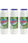 Bingo Ov Pine Scented 500 Gr X 3 Adet thumbnail 1