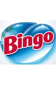 Bingo Soft Yumuşatıcı 5 lt Gülpembe X 2 Adet thumbnail 4