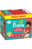 Prima Külot Bez 6 Numara 52 Li thumbnail 2