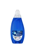 Omo OMOEXPRESS FRESH BEYAZLAR 1480 ML thumbnail 1