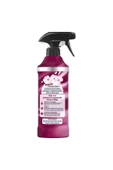 Yumoş Sprey Sakura 450 Ml thumbnail 3
