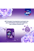 ABC Yumuşatıcı thumbnail 2