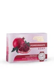 Softto Plus NAR SABUNU thumbnail 4