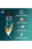 Rexona Men Deodorant Champions 150 ML - 6'lı thumbnail 4