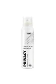 Privacy Addiction Kadın Deodorant 150 Ml thumbnail 1
