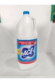 ACE Çamaşır Suyu Normal 4L thumbnail 2
