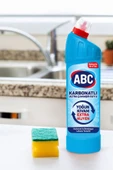 ABC Karbonatlı Ultra Çamaşır Suyu 750 ml 6'lı thumbnail 4