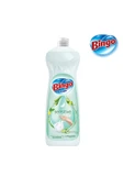 Bingo Sıvı Elde Bulaşık Deterjanı Sensitive 650ml X 3 Adet thumbnail 2