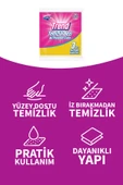 Parex Trend Temizlik Bezi 3 Lü thumbnail 2