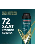 Rexona Men Deodorant Champions 150 ML - 6'lı thumbnail 5