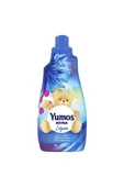 Yumoş Extra 1440 Ml Lilyum X 9 Adet thumbnail 3