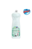 Bingo Sıvı Elde Bulaşık Deterjanı Sensitive 650ml X 4 Adet thumbnail 3
