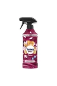 Yumoş Giysi Spreyi Sakura 450ml thumbnail 1