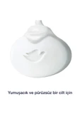 Dove CREAM BAR ORİJİNAL 90G 8 ADET thumbnail 4