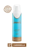 Carminella Classic Kadın Deodorant 150 ml thumbnail 1