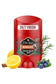 Old Spice Stıck Bearglove 50 ml thumbnail 3