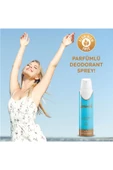 Carminella Classic Kadın Deodorant 150 ml thumbnail 4
