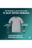 Rexona Men Deodorant Champions 150 ML - 6'lı thumbnail 7