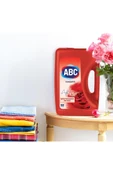 ABC Yumuşatıcı Aşk 5 Lt 4'lü Set thumbnail 3