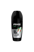 Axe Africa Roll-On Deodorant 50ML thumbnail 2